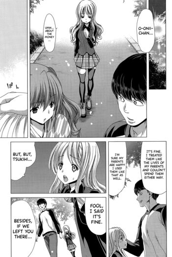 Page 203