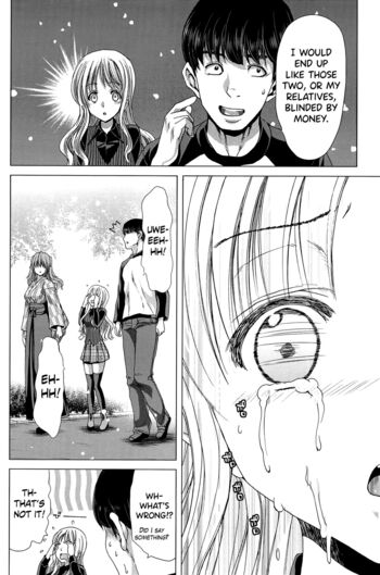 Page 204