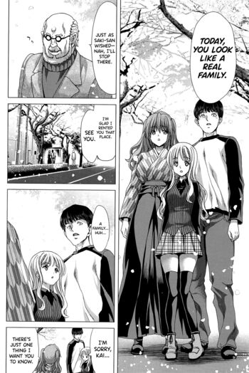 Page 206