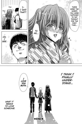 Page 208