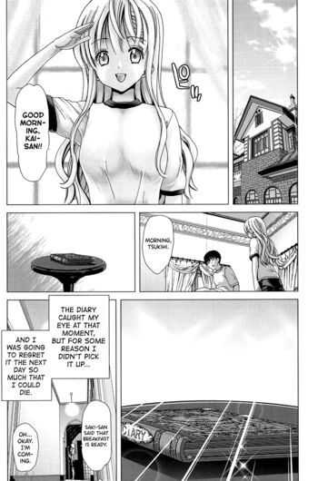 Page 230