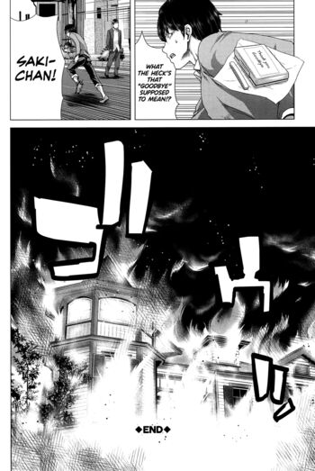 Page 232