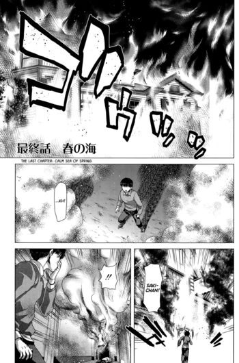 Page 233