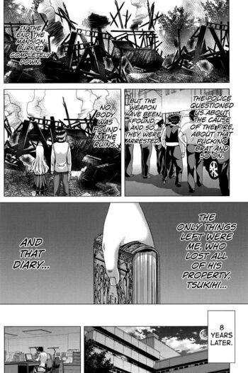 Page 240