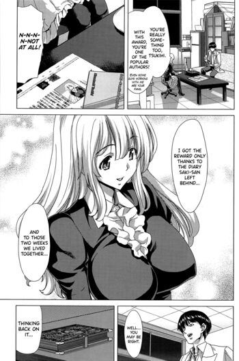 Page 243