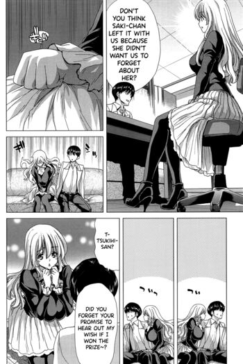 Page 244