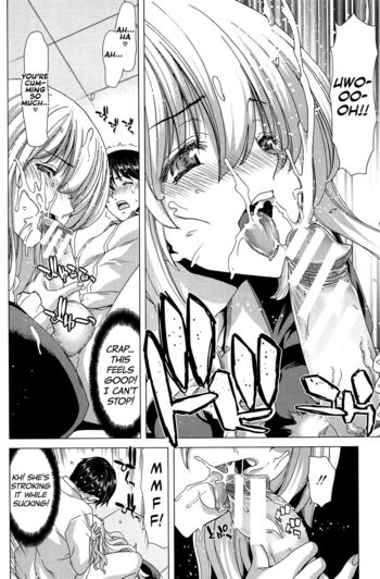 Page 248