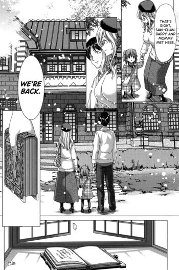 Page 268