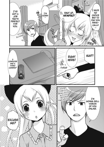 Page 57