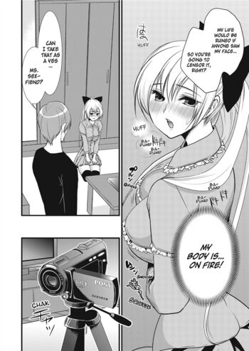 Page 59