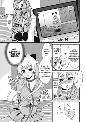 Page 60