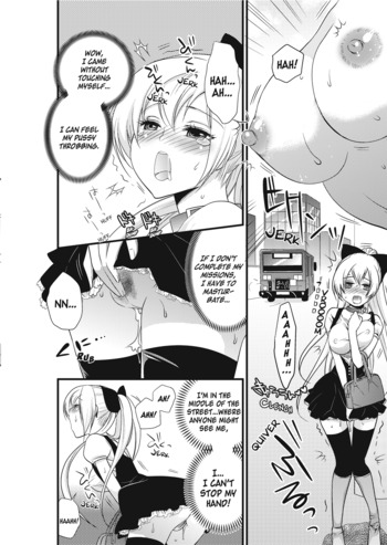 Page 85