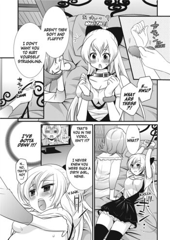 Page 90