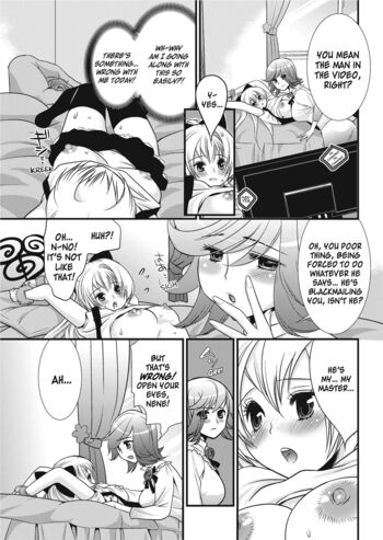 Page 92