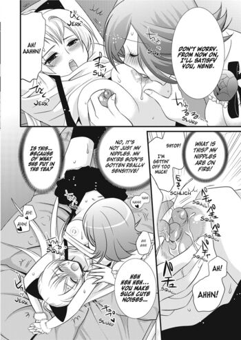 Page 95