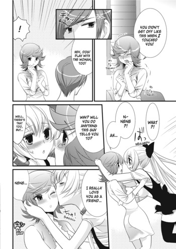 Page 115