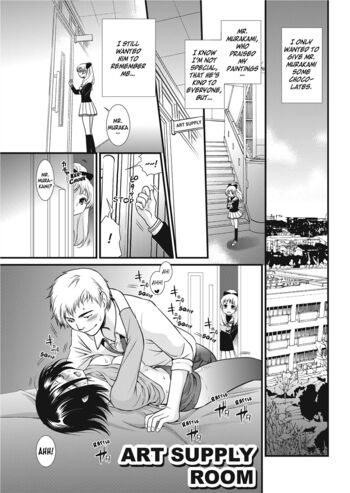 Page 166
