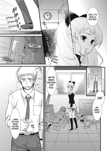 Page 172