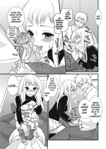 Page 176
