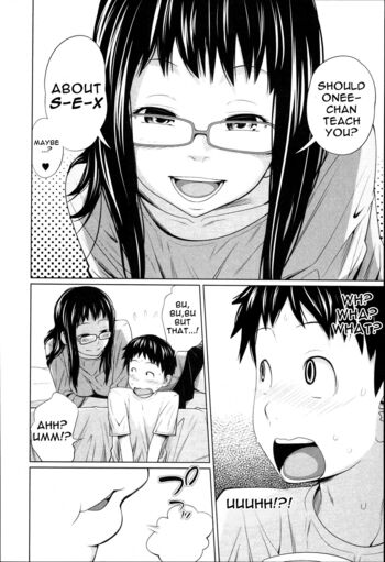 Page 115