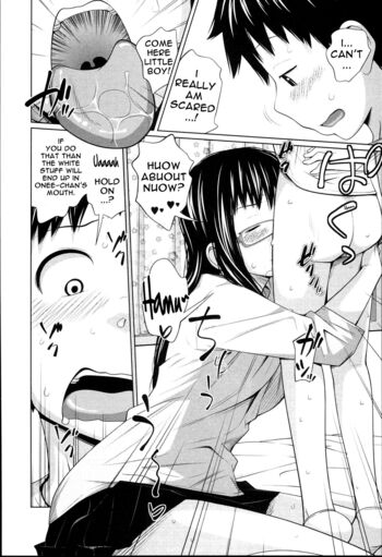 Page 121