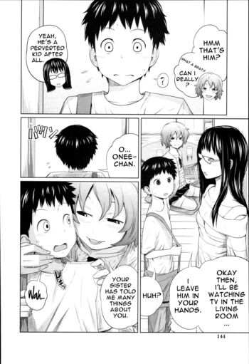 Page 145