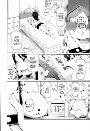 Page 163