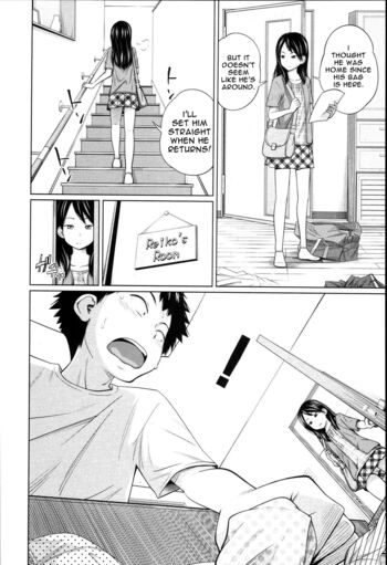 Page 165
