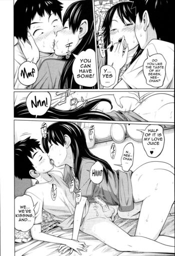 Page 187