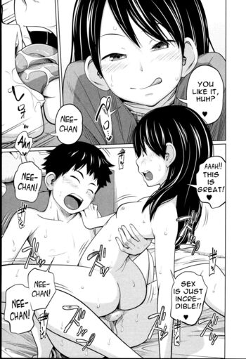 Page 188