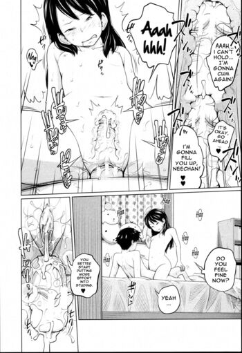 Page 189