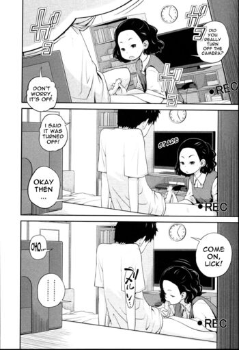 Page 193