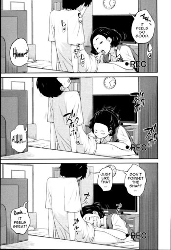 Page 194
