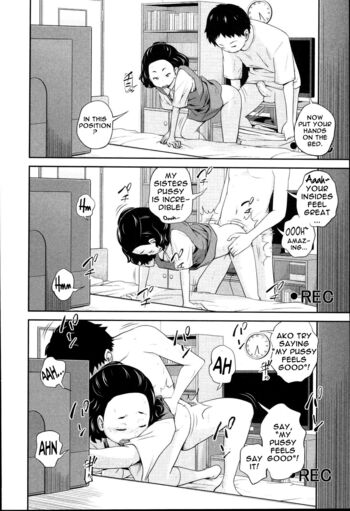 Page 195