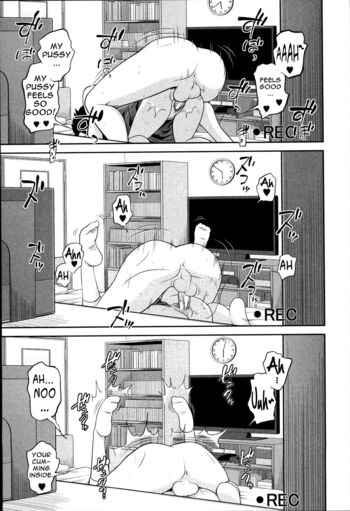 Page 196