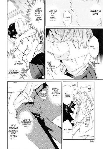 Page 103