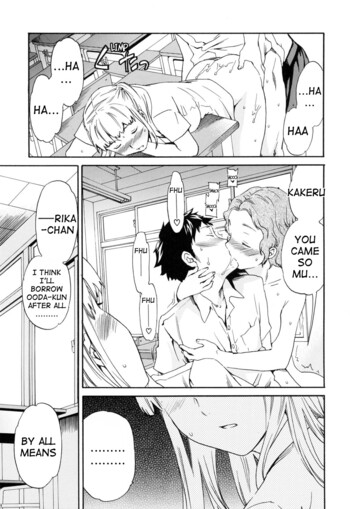 Page 128