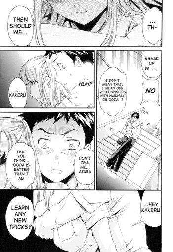Page 136