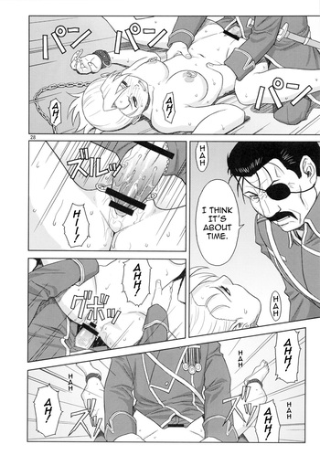 Page 26