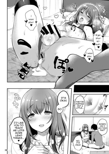 Page 28