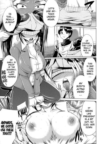 Page 140