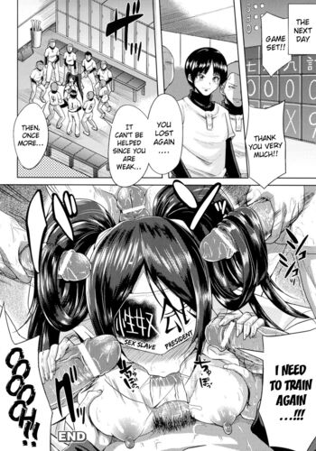 Page 151
