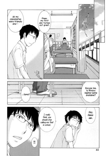 Page 44