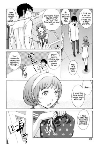Page 95