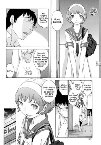 Page 104