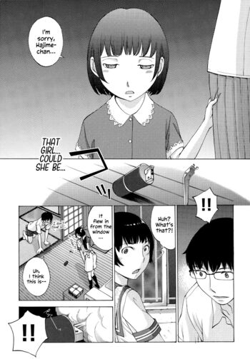 Page 135