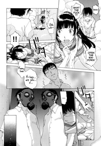 Page 136