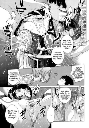 Page 141