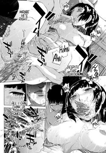 Page 152