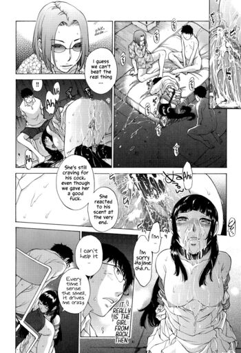 Page 154